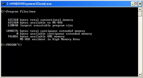 Windows или Linux