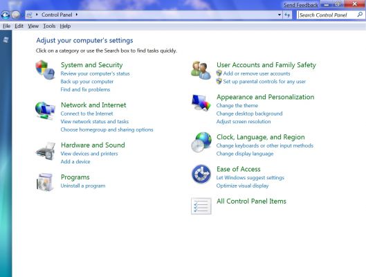 Windows или Linux