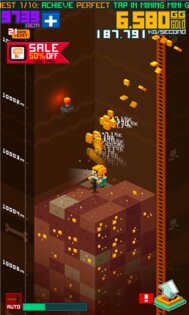 Century City 1.2.1. Скриншот 3