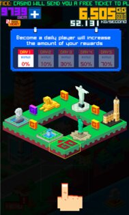 Century City 1.2.1. Скриншот 1