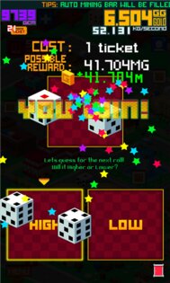 Century City 1.2.1. Скриншот 2