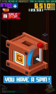 Century City 1.2.1. Скриншот 5