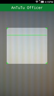 AnTuTu Officer 4.5.14. Скриншот 3