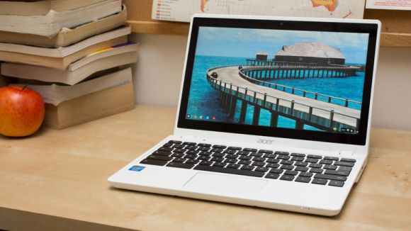 Лучший Chromebook на рынке или как не прогадать с выбором ноутбука на Chrome OS