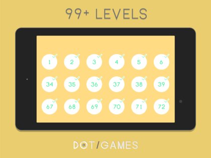 SQUAMP 1.10.2. Скриншот 2