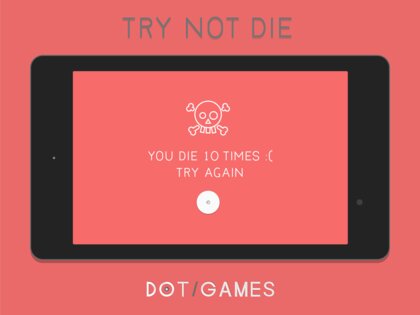 SQUAMP 1.10.2. Скриншот 3