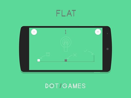 SQUAMP 1.10.2. Скриншот 4