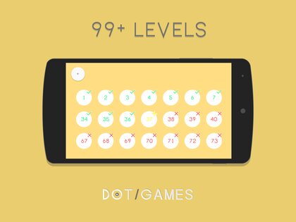 SQUAMP 1.10.2. Скриншот 5