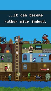 You Must Build A Boat 1.5.1089. Скриншот 15