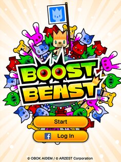 Boost Beast 1.5.9. Скриншот 1