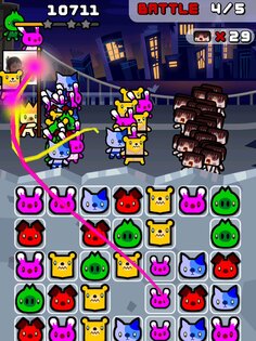 Boost Beast 1.5.9. Скриншот 2