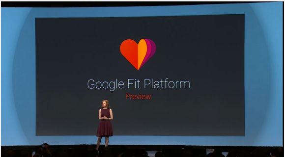 Google I/O 2014: детальный обзор лучшей конференции в истории