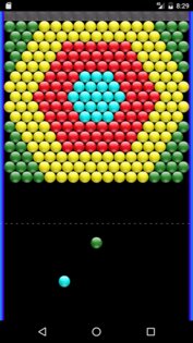 NR Shooter 4.6.7. Скриншот 1