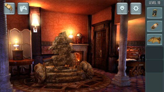 Amazing Breakout 2.0. Скриншот 1