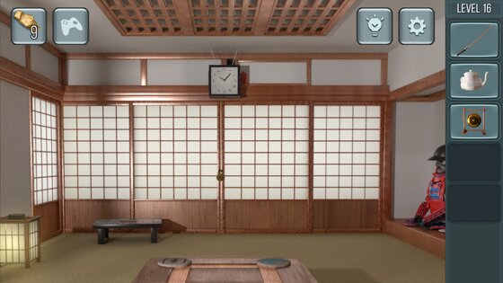 Amazing Breakout 2.0. Скриншот 2