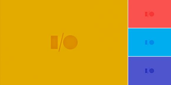 Google I/O 2014: детальный обзор лучшей конференции в истории