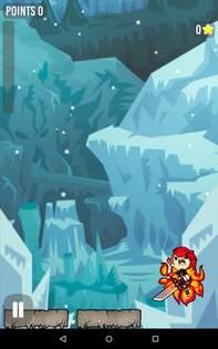 Sweet Sins 1.5.2. Скриншот 3