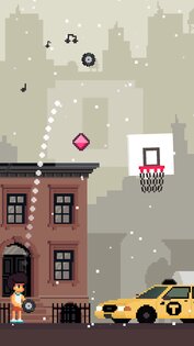 Ball King 2.34. Скриншот 2