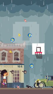 Ball King 2.34. Скриншот 3