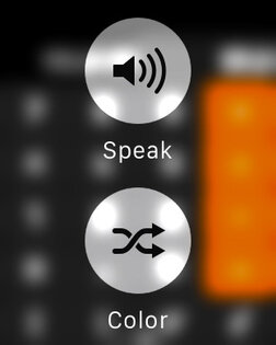 CALC Premium 3.4.8. Скриншот 9
