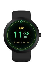 Star Wars 3.15.0.0. Скриншот 27