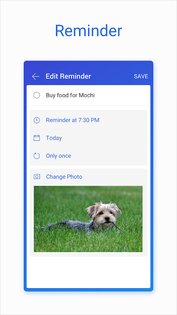 Cortana 3.3.3.2876. Скриншот 6