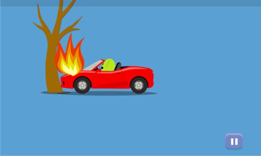 Stupid Ways. Скриншот 6