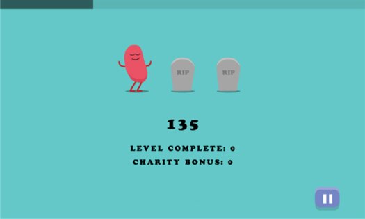 Stupid Ways. Скриншот 7