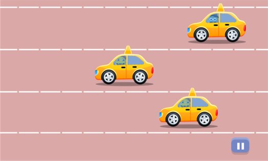 Stupid Ways. Скриншот 8