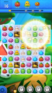 Farm Legend Mania 2.22. Скриншот 3