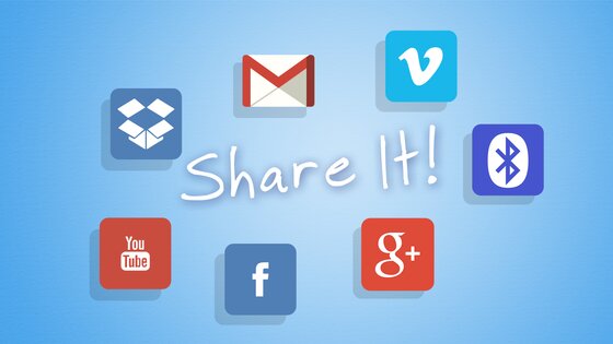 VideoFX 2.4.1.496. Скриншот 3