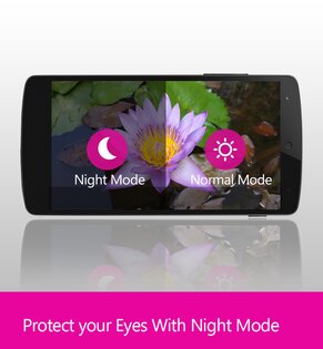 Video Player wowmusic 2.0.7. Скриншот 9