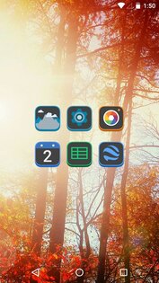 Dekk 3.1.2. Скриншот 4