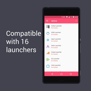 Matterhorn 10.1. Скриншот 7