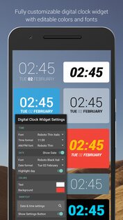 Lines – Icon Pack 3.7.2. Скриншот 5
