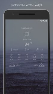 Lines – Icon Pack 3.7.2. Скриншот 6