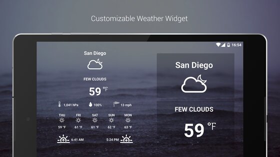 Lines – Icon Pack 3.7.2. Скриншот 15
