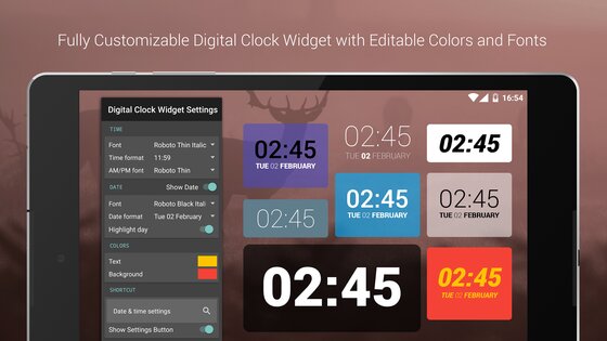 Lines – Icon Pack 3.7.2. Скриншот 22