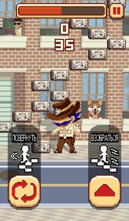 Infinite Stairs 1.3.273. Скриншот 15