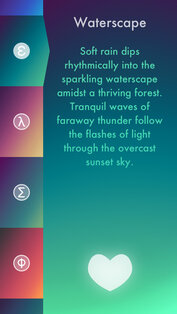 Thunderspace 4K. Скриншот 1