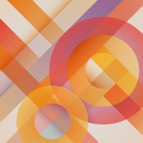 Android L: доступны для скачивания приложения, обои и многое другое
