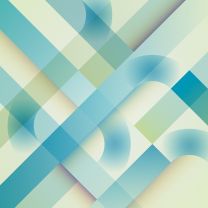 Android L: доступны для скачивания приложения, обои и многое другое