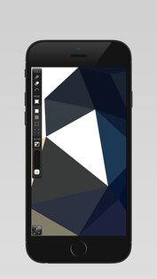 Poly™. Скриншот 3