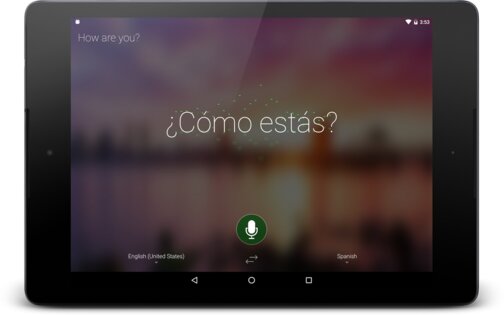 Переводчик Microsoft 25.10.2.8. Скриншот 14