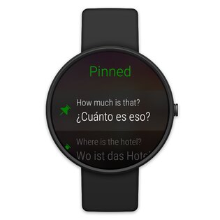 Переводчик Microsoft 25.10.2.8. Скриншот 27
