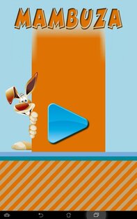 Три в Ряд Mambuza 1.0. Скриншот 7