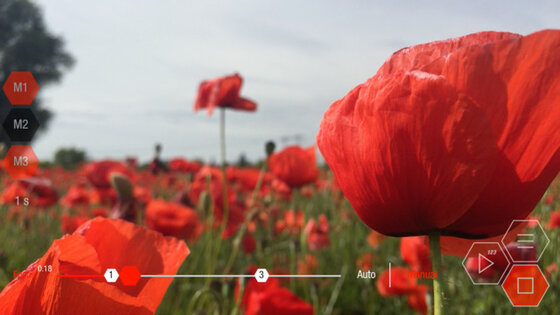 Guerrilla Filmmaker. Скриншот 3