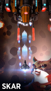 Apocalypse Meow: Save the Last Humans. Скриншот 3