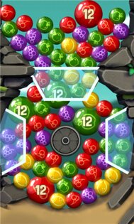 Додо-Бум. Скриншот 4