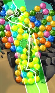 Додо-Бум. Скриншот 5